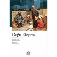 Doğu Ekspresi
