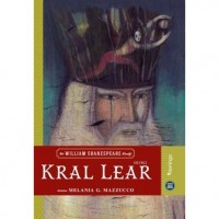 Kral Lear; Hepsi Sana Miras