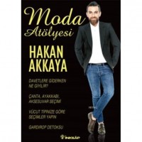 Moda Atölyesi