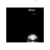 Doxa - Sayı 8; Yerel Süreli Yayın