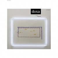 Doxa - Sayı 10; Yerel Süreli Yayın