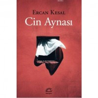 Cin Aynası
