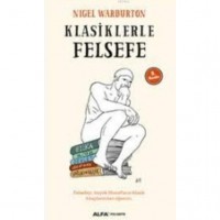 Klasiklerle Felsefe