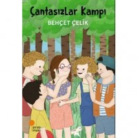 Çantasızlar Kampı