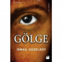 Gölge