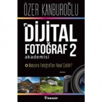 Dijital Fotoğraf Akademisi 2