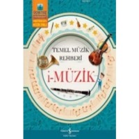 İ-Müzik; Temel Müzik Rehberi