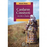 Canların Cinsiyeti; Alevilik ve Kadın