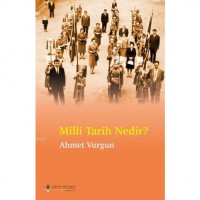 Milli Tarih Nedir ?