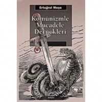 Komünizmle Mücadele Dernekleri