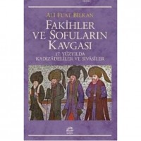 Fakihler ve Sofuların Kavgası