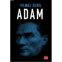 Adam