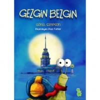 Gezgin Bezgin