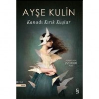 Kanadı Kırık Kuşlar