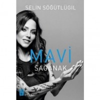Mavi Sağanak