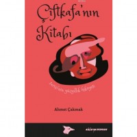 ÇiftKafa`nın Kitabı