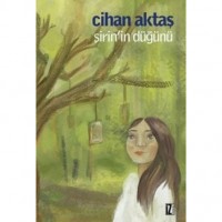 Şirin`in Düğünü