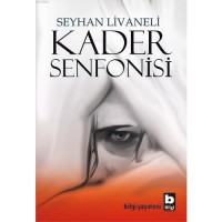 Kader Senfonisi