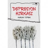 Depresyon Hırkası