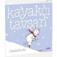 Kayakçı Tavşan