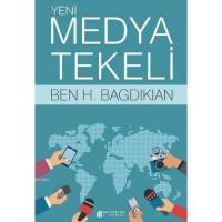 Yeni Medya Tekeli