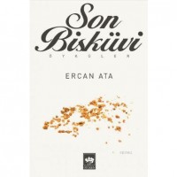 Son Bisküvi; Öyküler