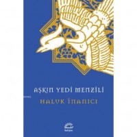 Aşkın Yedi Menzili
