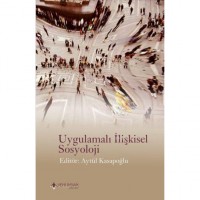 Uygulamalı İlişkisel Sosyoloji