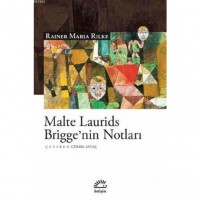 Malte Laurids Briggenin Notları