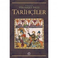 Tarihçiler