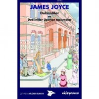 Dublinliler ve Dublinliler Üzerine Yazışmalar