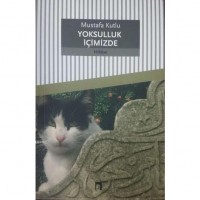 Yoksulluk İçimizde