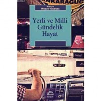 Yerli ve Milli Gündelik Hayat