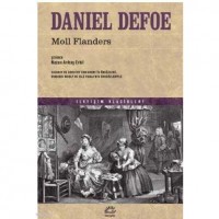 Moll Flanders