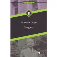 Bergson