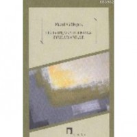 Bir Tartışmanın Hikayesi Dekadanlar