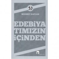 Edebiyatımızın İçinden