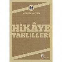 Hikaye Tahlilleri