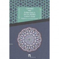 Kelam İlmi ve İslam Akaidi Şerhul Akaid