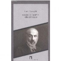 Mehmet Âkif`in Şiir Dünyası