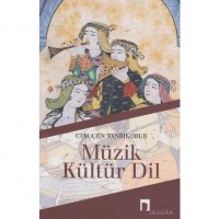 Müzik, Kültür, Dil