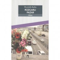 Rüzgarlı Pazar