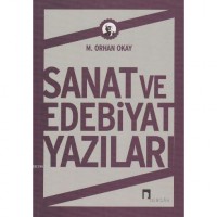 Sanat ve Edebiyat Yazıları