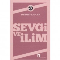 Sevgi ve İlim
