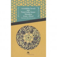 Tasavvufta İnsan Meselesi; İnsan-ı Kâmil