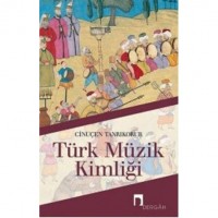 Türk Müzik Kimliği