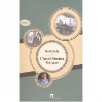 Ulusal Sinema Kavgası