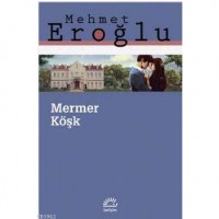 Mermer Köşk