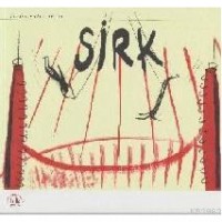 Sirk