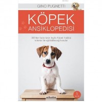 Köpek Ansiklopedisi